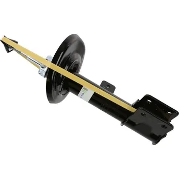 SACHS 560 479 Tlumič pérování (560479)