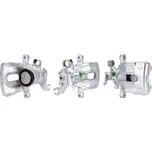 Brzdový třmen DRI (4222710)