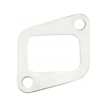 Těsnění výfuku Victor Reinz 71-80670-00 Těsnění, výfukové potrubí