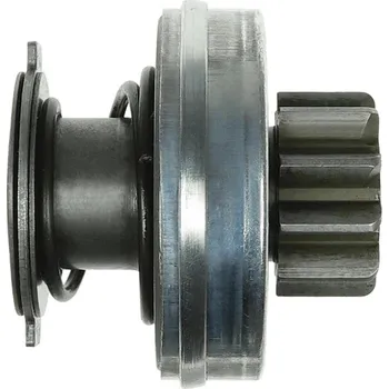 Startér Zcela nový originální pastorek startéru ISKRA / LETRIKA