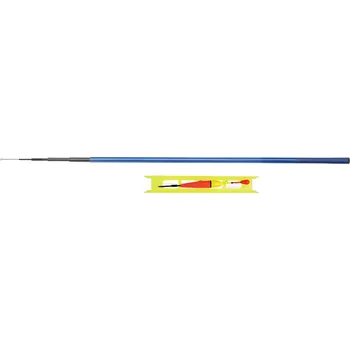 Carp Zoom Dětská sada Kid Pole Combo - 280 cm
