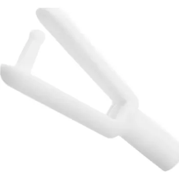 RC náhradní díl Kavan Nylon vidlička M2, 10 ks.