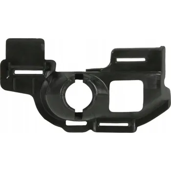 Nárazník Blic 5504-00-3552931P Držák, nárazník