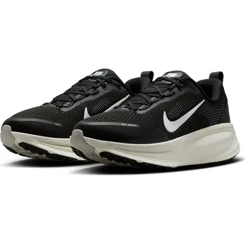 Dámská sportovní obuv Dámské běžecké boty Nike VOMERO 18 W HM6804-005 - EUR 36,5 | UK 3,5 | US 6