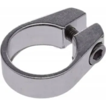 Sedlo na kolo Sedlo Awina AWR0279S 34 mm