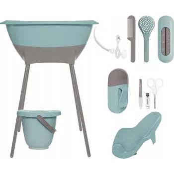 Obraz Vanička Luma klasická