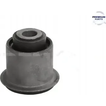 Zavěšení kol Sidem 805620 Uložení, rameno