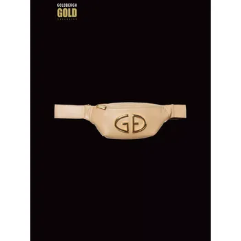 Ledvinka Goldbergh Gioia Caramello