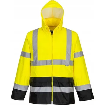 Moto bunda Bunda Portwest 0QCLHMFPJT velikost 6XL