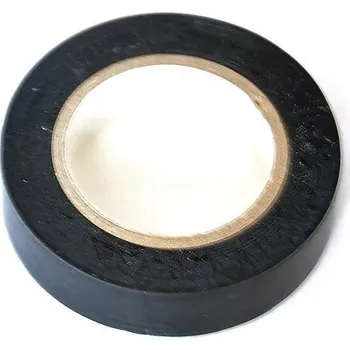 Lepicí páska PVC páska STANMOT 15 mm x 10 m