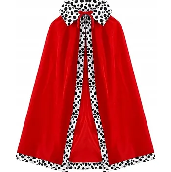 Karnevalový kostým Kostým Král Piambo, univerzální velikost