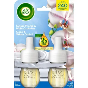 Air Wick náplň do elektrického osvěžovače vzduchu