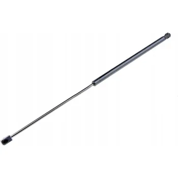 Zavěšení kol Plynová vzpěra, víko zavazadlového prostoru NTY AE-RE-055