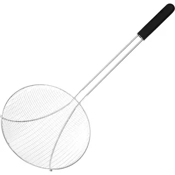 Naběračka na zmrzlinu HENDI fritovací lžíce 640913