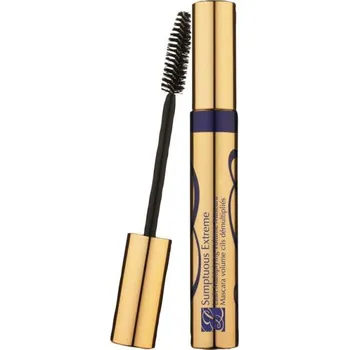 Řasenka ESTÉE LAUDER Sumptuous objemový zahušťující řasenka na řasy 8 ml