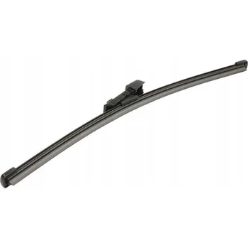 Stěrač SWF 119514 Lišta stěrače 285 mm