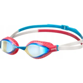 Plavecké brýle Plavecké brýle pro dospělé Arena AirSpeed Aqua