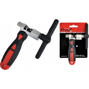 Prox AN-0123 pro řetěz