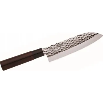 Šéfkuchařský Nůž Sekiryu 16,5 cm