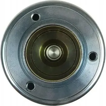 Startér Elektromagnetický spínač, startér AS-PL SS0138