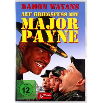 DVD film Szczeniackie wojsko DVD