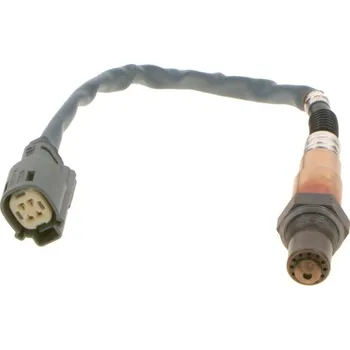 Lambda sonda Bosch 0 258 010 296 Lambda sonda