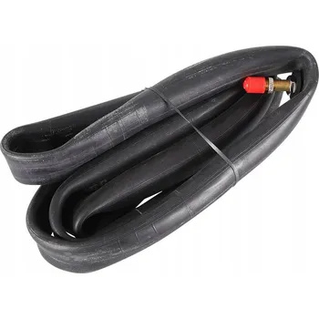 Vrták NÁHRADNÍ DUŠE PRO SYSTÉM TUBLISS 19 PALCŮ NUETECH