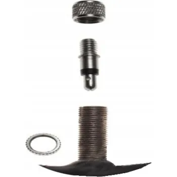 Duše na kolo DUŠE NA KOLO 26X1 1/2 BV BOX