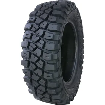 Letní osobní pneu Celoroční pneumatika Rider Mud Master 245/70 R16 111 Q