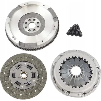 Spojková sada Aisin SWOP-001R Sada spojky