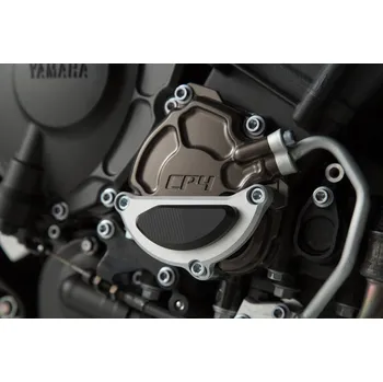 protektor na motor Yamaha MT-10 (16-)