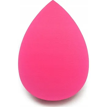 Péče o ruce Nailee Make-up houbička Blender růžová