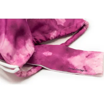 Kosmetická sada Sweet Energy.cz Balíček PULLER Mini