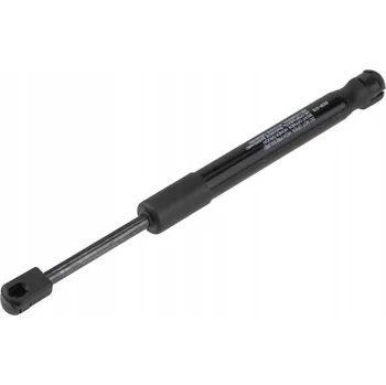 Kapota Plynová vzpěra, kapota motoru NTY AE-CH-078