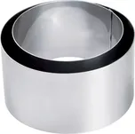 Orion forma tvořítko 2ks průměry 6cm a 9cm