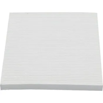 Kabinový filtr KAVO PARTS KABINOVÝ FILTR