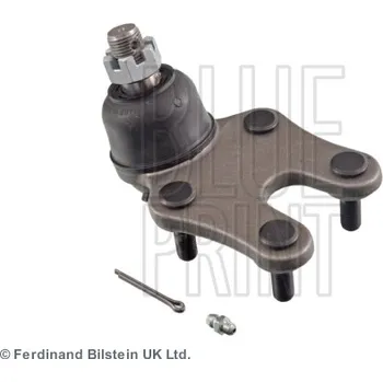 Čep nápravy Podpora/kloub BLUE PRINT ADD68628