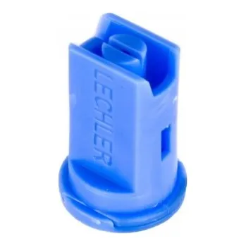 Postřikovač Ejektorová tryska Lechler IDK 120-03 POM