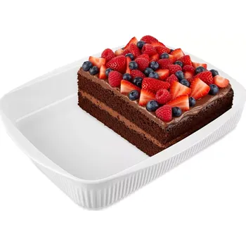 Orion VLNKA 36,5x30 cm