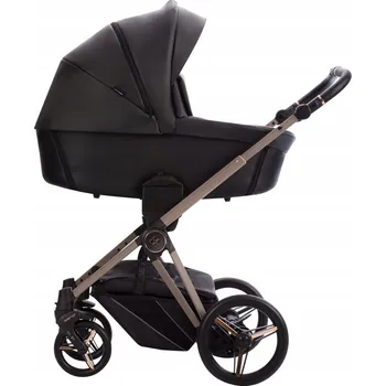 CDATA[Podrobnosti o produktu 801157 Espiro Yoga je model kočárku premium určený pro novorozence, kojence a malé děti. Při…
v 4 obchodech
![Kočárek Kočárek 2v1 Bebetto Monti BÉŽOVÝ