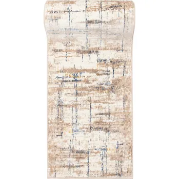 Koberec Koberce Dywany Chemex Metrážový koberec 80 x 10 cm x 11 mm