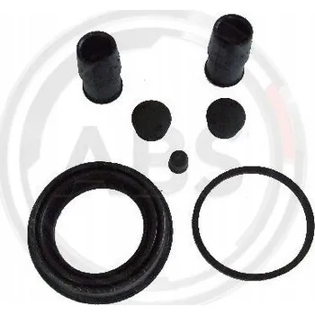 Brzdový třmen Opravná sada ABS 43054 , brzdový třmen