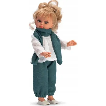 Panenka Panenka Sabrina v kalhotách Asi 0517640