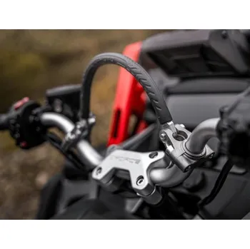 Madlo do koupelny X850/X1000 G3 Offroad madlo na řídítka