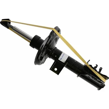 SACHS 560 524 Tlumič pérování (560524)