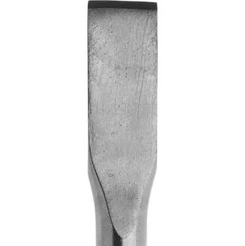 Vrták WAART SEKÁČ, DLÁTO SDS-MAX ploché 24 x 280 mm SOLIDNÍ