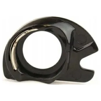 Příslušenství k šicímu stroji BĚŽNÝ CÍVKOVÝ POUZDRO SINGER PRO ŠICÍ STROJE