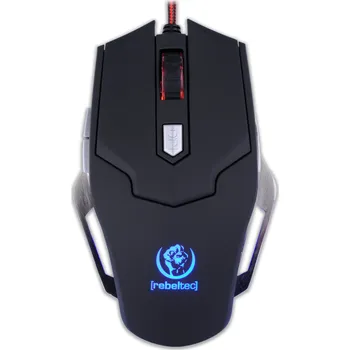 Myš Myš herní Rebeltec Falcon
