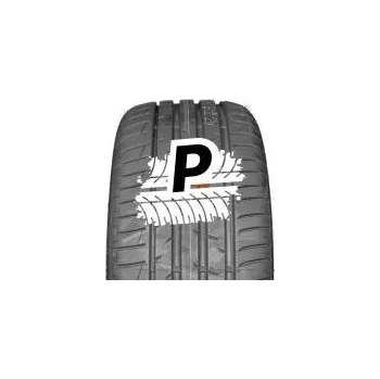 NANKANG AS3 SPORTNEX 315/35 R20 110Y XL