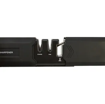 AW-Tools diamantový Brousek na nože